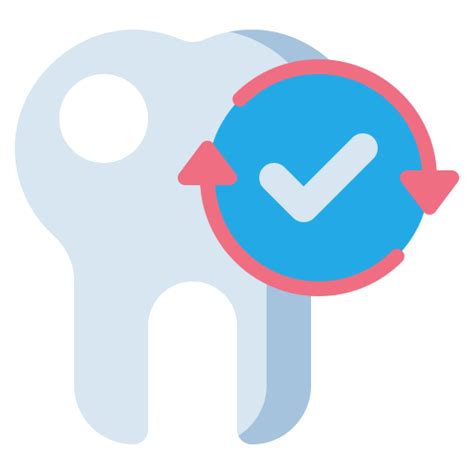 Image result for Correction Icon Spring