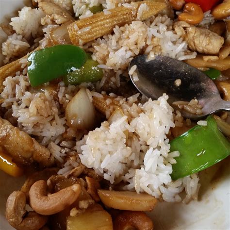 THE GREEN PEAPOD, McHenry - Restaurant Reviews, Photos & Phone Number ...