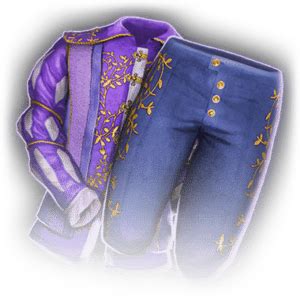 Chatterbox's Tabard - bg3.wiki