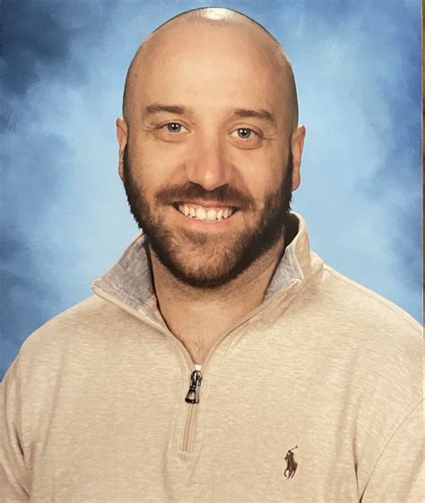 School Administration at LaGrange Academy | Meet Our Leadership Team