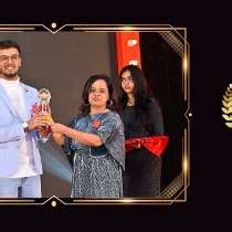 Indovance Reviews | Glassdoor