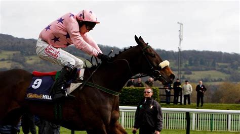 Native's Fighting finish | Racing News | Sky Sports