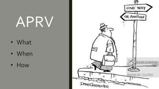 Aprv Explained 的图像结果