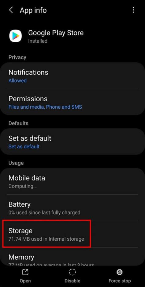 Image result for Play Store Server Error