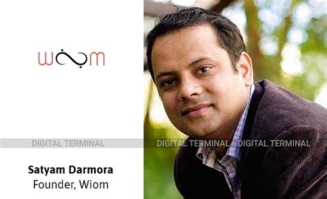 WIOM India, Home Internet, Broadband Network, IT News, Technology News ...