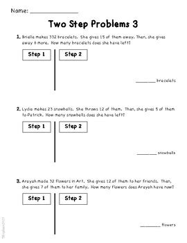 Image result for 2 Step Number Patterns