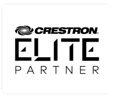 COLCOM | Audio Visual System Integrator | India