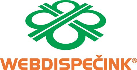 ContiPressureCheck™ at a Glance | Continental tyres