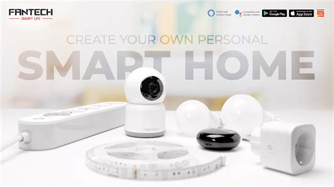 Image result for Tuya Smart Devices