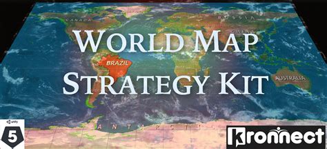 Image result for Open World Games Map Unity