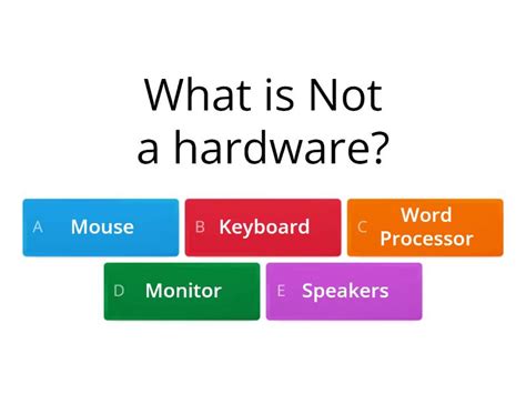 Image result for Question and Answer On Computer System