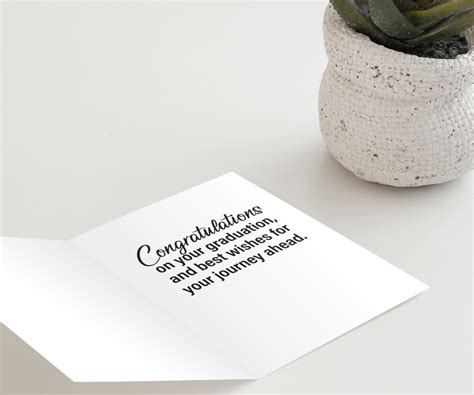 Graduation Sentiments for Cards 的图像结果