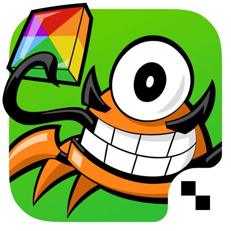 Image result for Calling All Mixels Codes