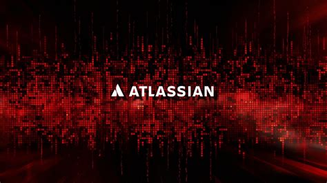 Image result for Atlassian