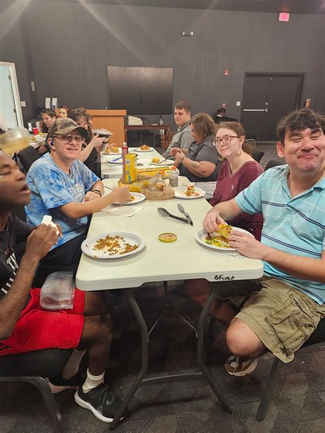 Image result for Special Java Cafe