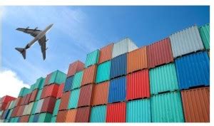 Wingage containers Paper Print - Art & Paintings posters in India - Buy ...