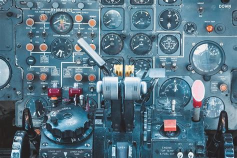 Image result for Image sensor Types