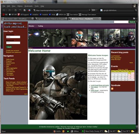 Image result for Drupal 6 Tutorial