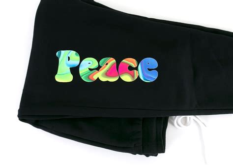 How to Use Easy Subli Vinyl 的图像结果