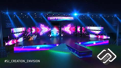 Image result for Flat Map Projection