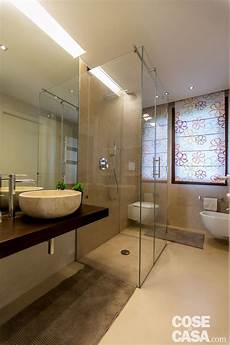 zona bagno una casa con zona giorno open space nel 2019 bagni zona bagno una casa con zona giorno open space nel 2019 bagni