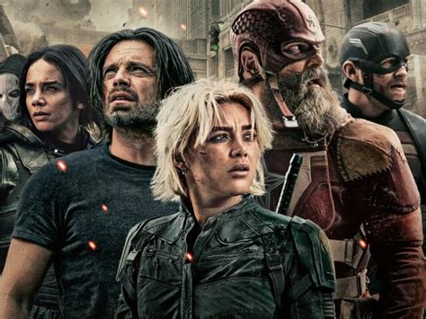 Image result for Screen Resolution 1280X720