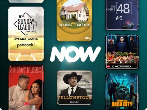 Image result for Xfinity Stream Live TV