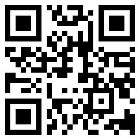 Image result for Generate QR Code for PDF On Local Computer
