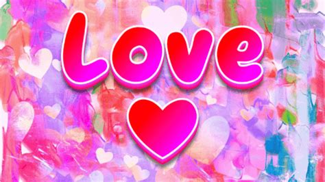 Image result for Love Symbol Python Program