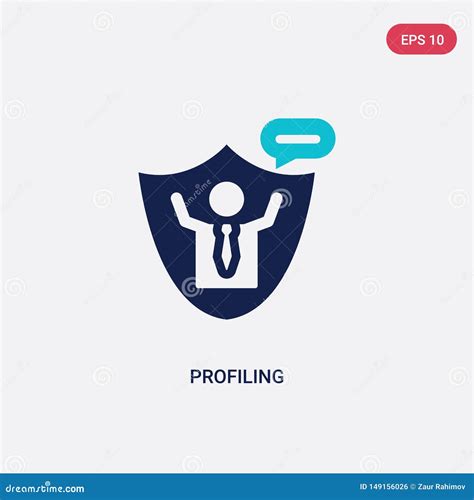 Image result for Logo Profiling Data