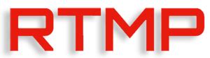 Stream24 | RTMP & SRT Streaming Services, Encoder & Cloud Playout