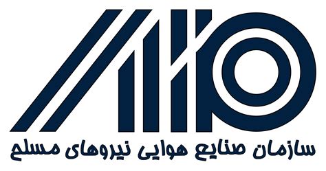 Iran Aviation Industries Organization (IAIO) | Iran Watch