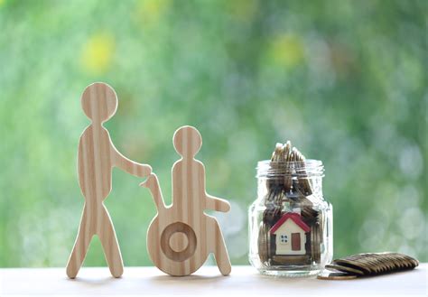 Image result for Disability Application