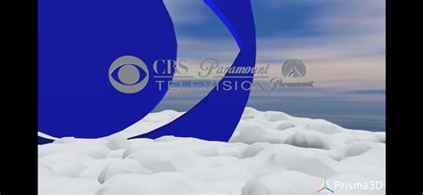 CBS Paramount 的图像结果