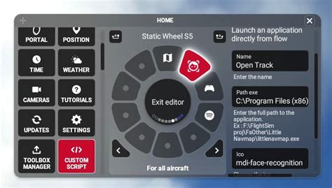 Image result for What Is Executable Launcher at Any Point