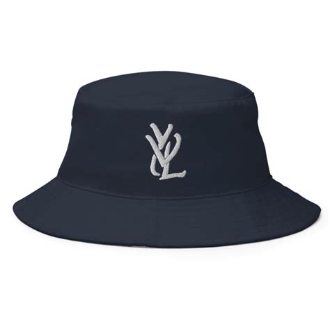 YVL Hat - Playboi Carti Cap