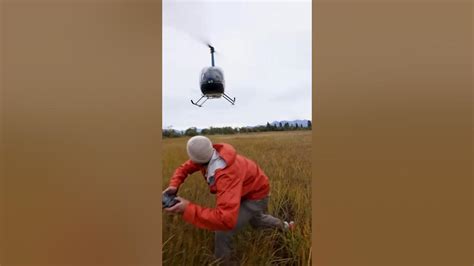 Image result for RC Jet Tricks