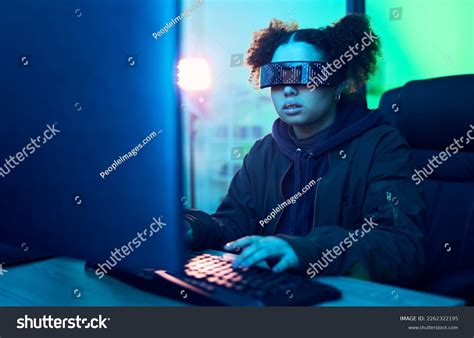 Image result for CWC Hacker Girl