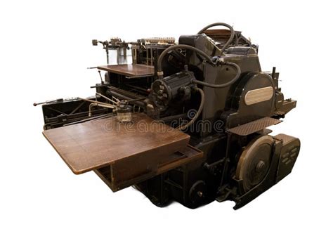 Printing Machine Technology 的图像结果