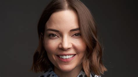 107225600-1681490682924-Sam_Sterling.JPG?v=1682009915&w=1920&h=1080