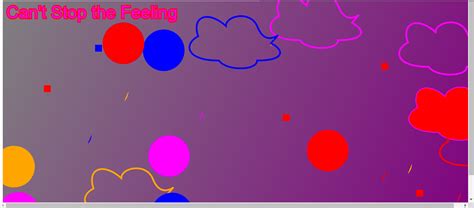 Image result for JavaScript Canvas Animation