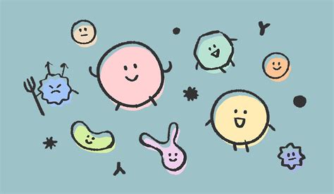 Image result for Pathogen Explanation