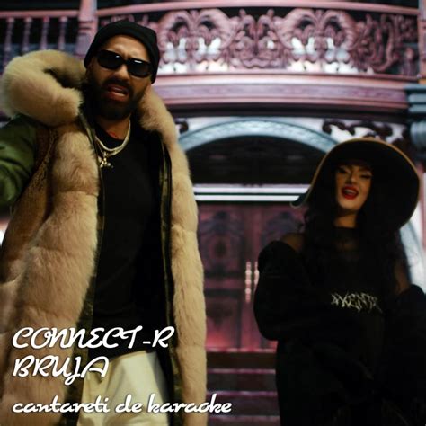 Connect-R Top Songs 的图像结果