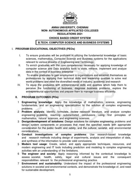 Syllabus for CS B.Tech 的图像结果