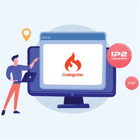 Image result for CodeIgniter Latest Version