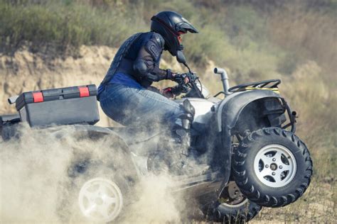 Used ATVs for Sale Near Me 的图像结果