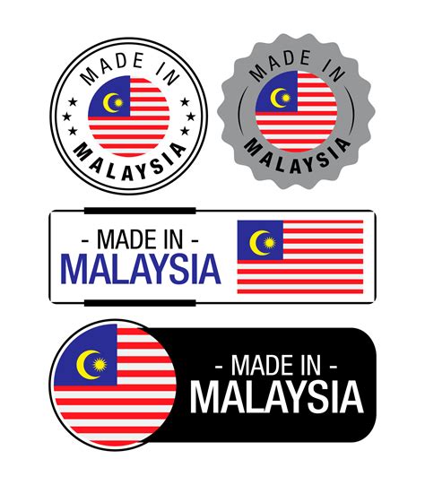 Produced By In Malay
