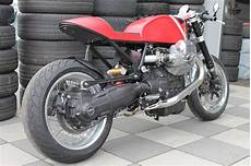 Moto Guzzi Bellagio Cafe Racer by Racing Caf 232 Moto Guzzi Bellagio Caf 232 Racer By Radical Guzzi Moto Guzzi Bellagio Cafe Racer