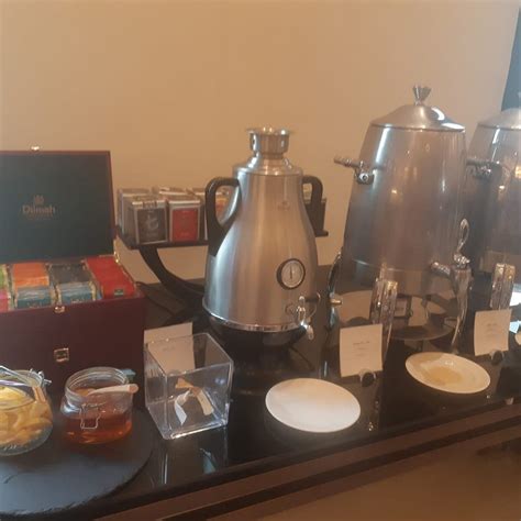 NOVOTEL DEIRA CREEKSIDE DUBAI - Hotel Reviews, Photos, Rate Comparison ...