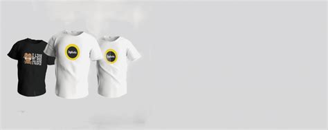 Image result for Dat G Merch